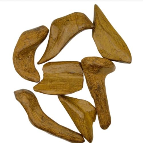 ملك العود