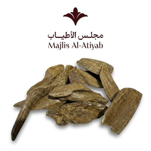 مروكي اصقون المجالس