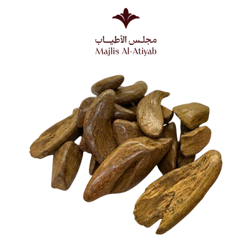 عود الشيخ