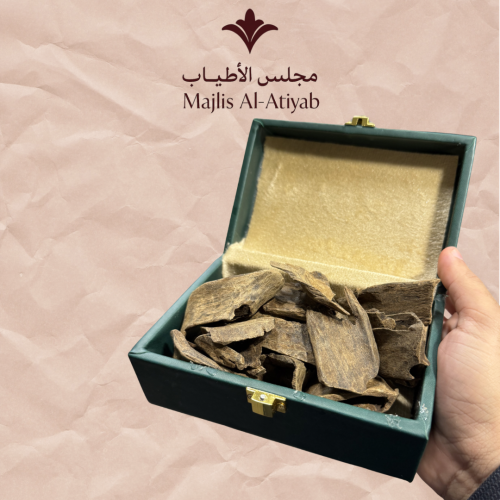 عرض السيلاني ثمن كيلو شامل الشحن