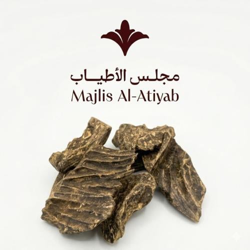 كلمنتان سومطري VIP