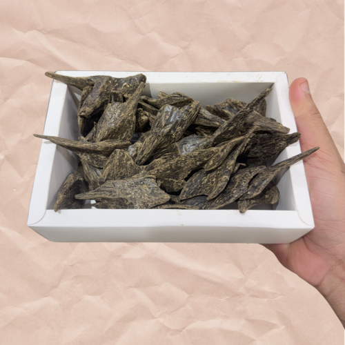 عرض ثمن عود الحرم شامل الشحن