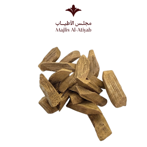دقة لاوسي