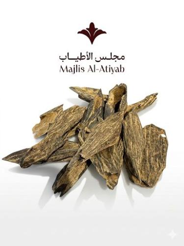 سيوفي هندي