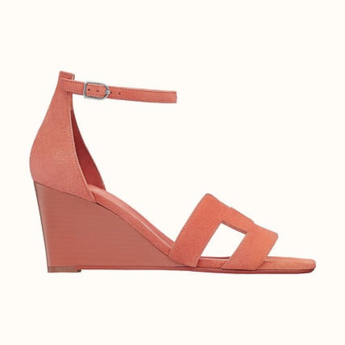 H Women's Legend sandal