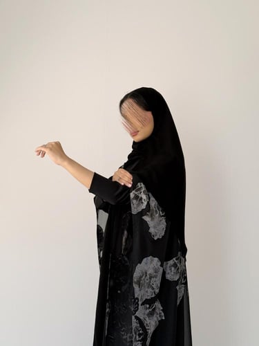 F77