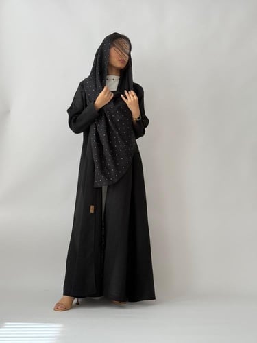 F63