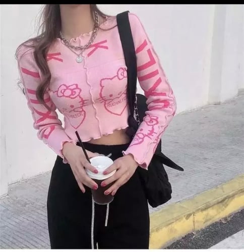 تيشرت هيلوكيتي