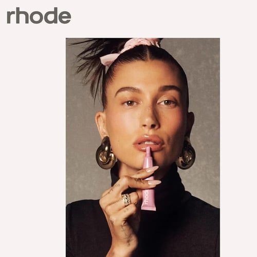 قلوس الاصلي rhode