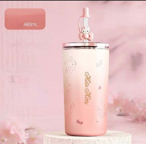 كوب هيلوكيتي حافظ حرارة وبرودة480