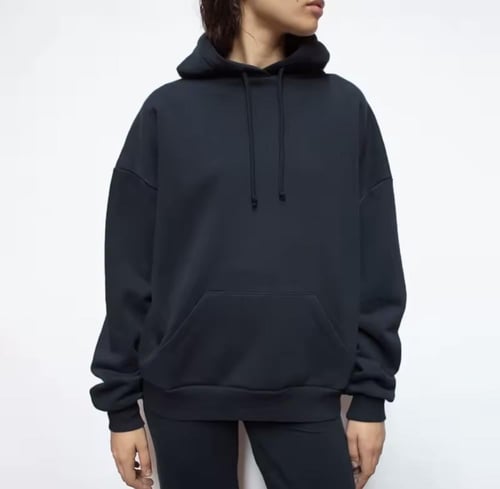 بلوفر subdued انجل رمادي