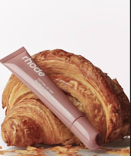 قلوس الاصلي rhode