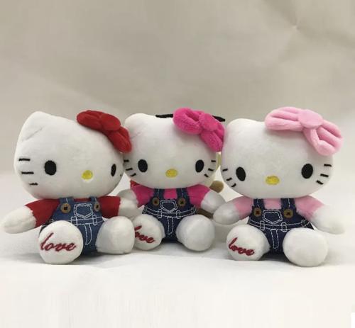 ميداليات هيلوكتي متنوعه