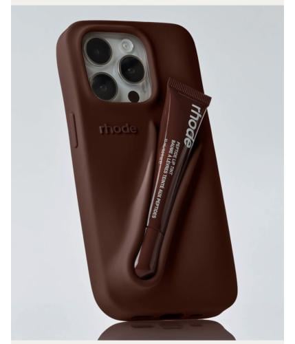 كفر حامل قلوس ماستر بدون قلوس