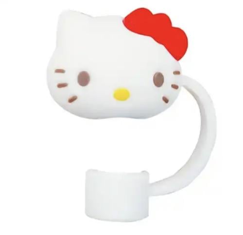 غطاء مصاص هيلوكتي