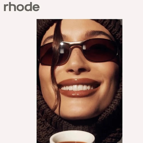 قلوس الاصلي rhode