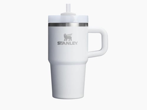 كوب ستانلي 20oz