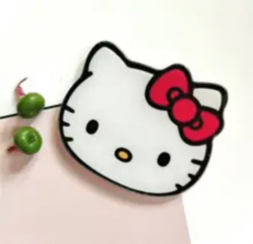 بروش هيلوكتي