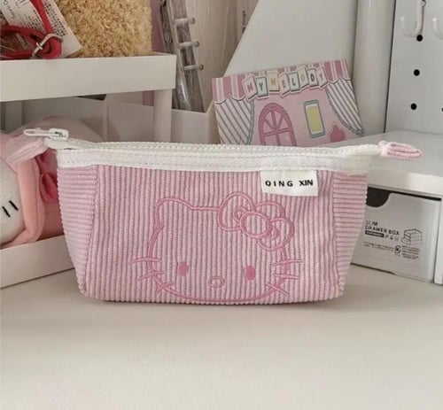 مقلمة هيلوكتي