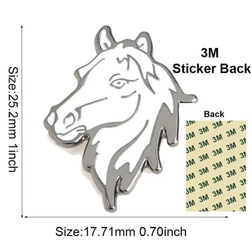 استيكر اليوم الوطني للجوال