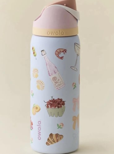 مق owala 32 اونصة