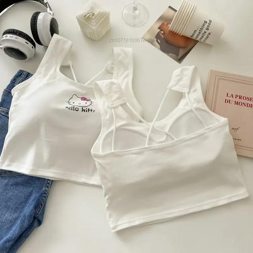 بدي هيلوكتي من40-60 kg