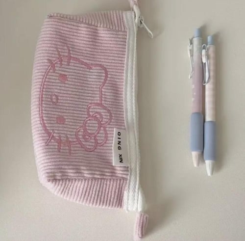 مقلمة هيلوكتي