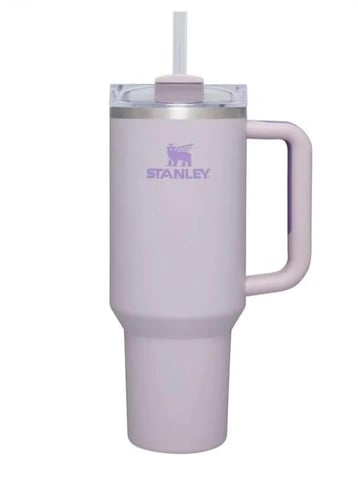 كوب من الفولاذ المقاوم للصدأ