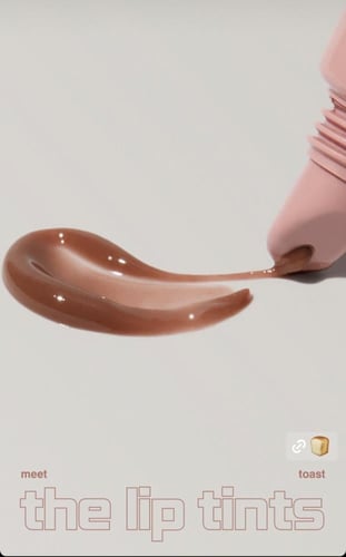 قلوس الاصلي rhode