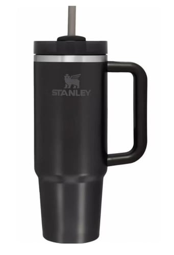 كوب من الفولاذ المقاوم للصدأ