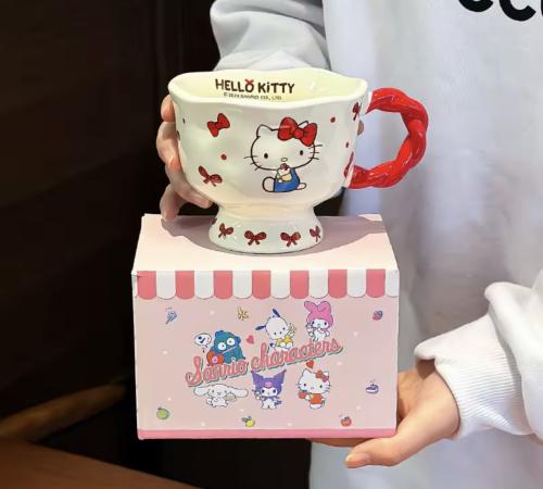 كوب هيلوكتي