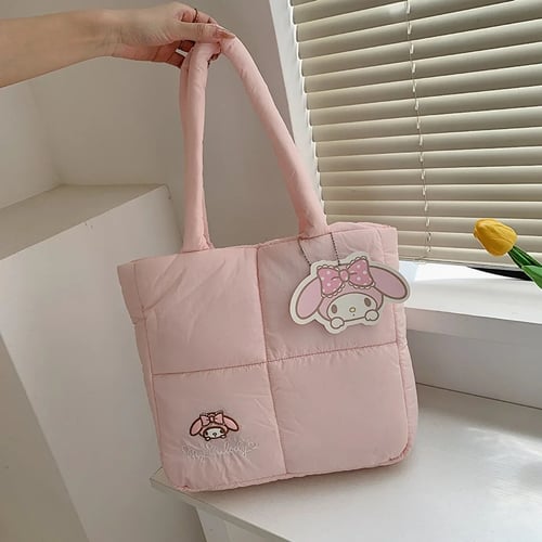 شنط Sanrio
