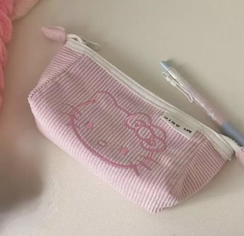 مقلمة هيلوكتي