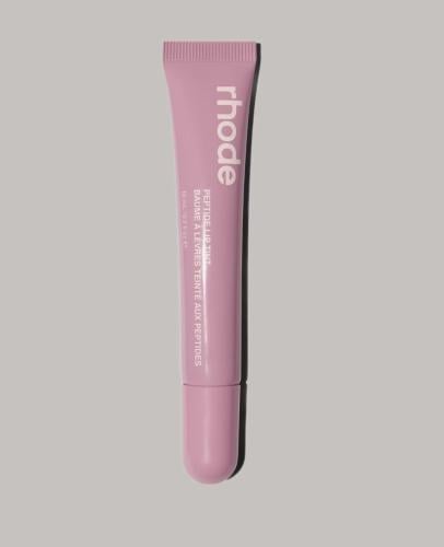 Rhode lip tint pretzel
