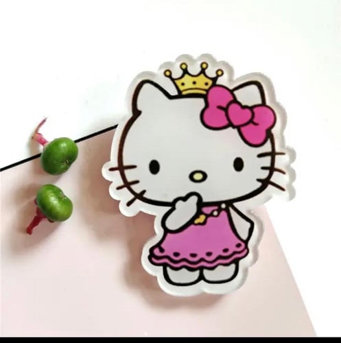 بروش هيلوكتي