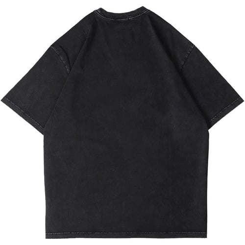 تيشيرت اينمي Satoru Gojo