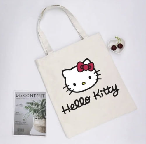 توت باق هيلوكتي