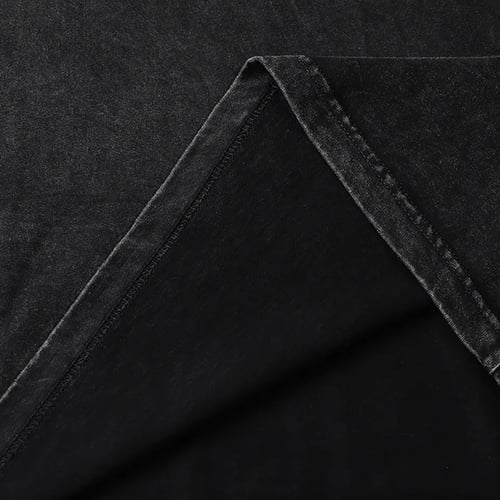 تيشيرت اينمي Satoru Gojo