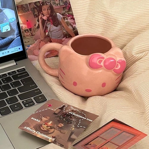 كوب هيلوكتي