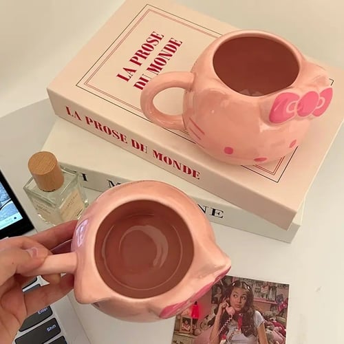 كوب هيلوكتي