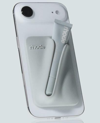 حافظة شفاه قابلة للتركيب snap-on lip case