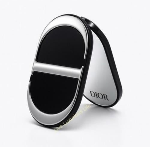 مراءة Dior للجوال
