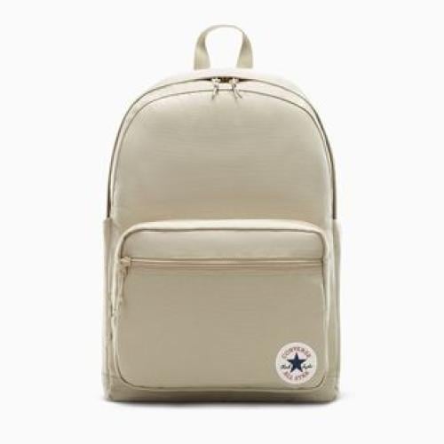 شنطة كونفريس بيج