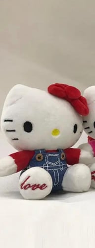 ميداليات هيلوكتي متنوعه