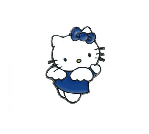 بروش هيلوكتي