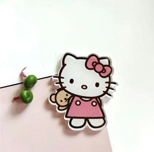 بروش هيلوكتي