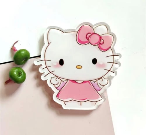 بروش هيلوكتي