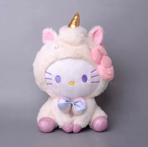 دمية هيلوكتي 20سم