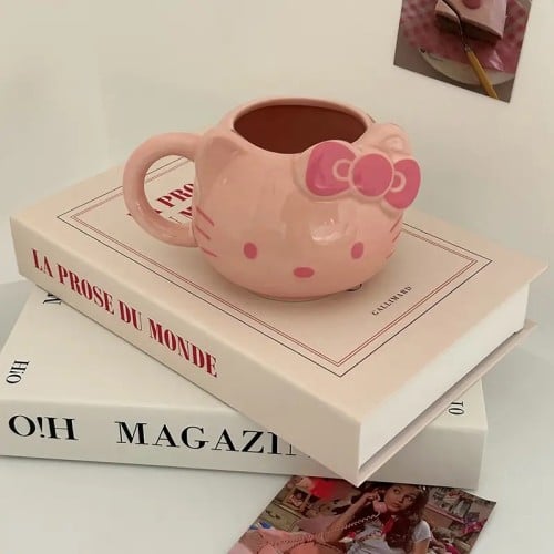 كوب هيلوكتي