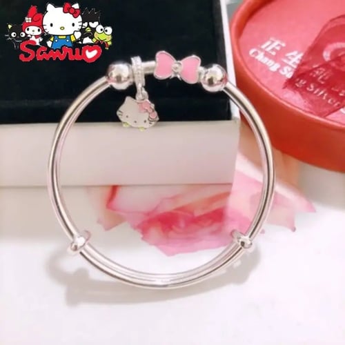 اسوارة هيلوكتي